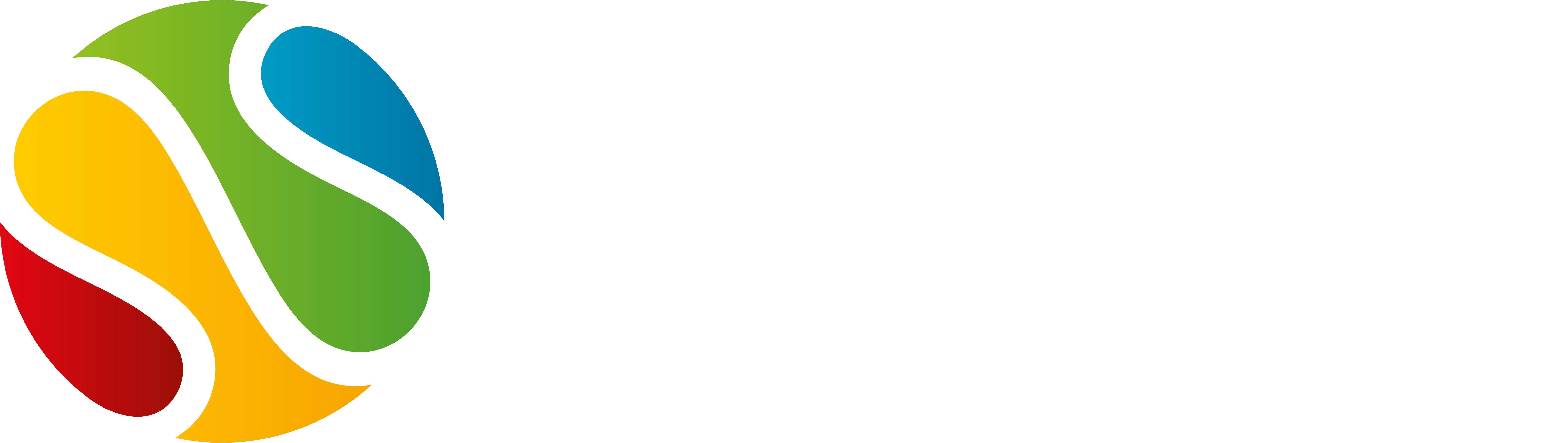 Logo Interleite Brasil